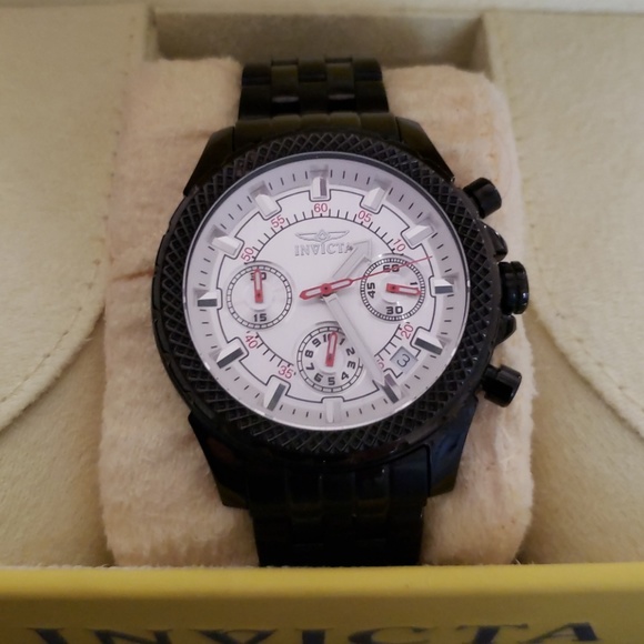 Watch - Picture 3 of 3